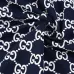 Gucci T-shirts for Gucci Polo Shirts #B62556