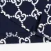 Gucci T-shirts for Gucci Polo Shirts #B62556
