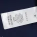 Gucci T-shirts for Gucci Polo Shirts #B62556