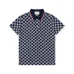 Gucci T-shirts for Gucci Polo Shirts #B62556