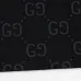 Gucci T-shirts for Gucci Polo Shirts #B62558