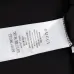Gucci T-shirts for Gucci Polo Shirts #B62558