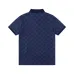 Gucci T-shirts for Gucci Polo Shirts #B62559