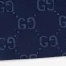 Gucci T-shirts for Gucci Polo Shirts #B62559