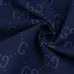Gucci T-shirts for Gucci Polo Shirts #B62559