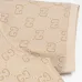 Gucci T-shirts for Gucci Polo Shirts #B62560