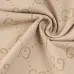 Gucci T-shirts for Gucci Polo Shirts #B62560