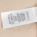 Gucci T-shirts for Gucci Polo Shirts #B62560