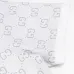 Gucci T-shirts for Gucci Polo Shirts #B62561