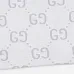 Gucci T-shirts for Gucci Polo Shirts #B62561