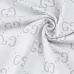 Gucci T-shirts for Gucci Polo Shirts #B62561