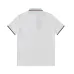 Gucci T-shirts for Gucci Polo Shirts #B62586