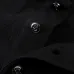 Gucci T-shirts for Gucci Polo Shirts #B62587