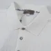 Gucci T-shirts for Gucci Polo Shirts #B62592