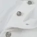 Gucci T-shirts for Gucci Polo Shirts #B62592