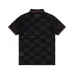 Gucci T-shirts for Gucci Polo Shirts #B62616