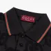Gucci T-shirts for Gucci Polo Shirts #B62616