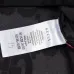 Gucci T-shirts for Gucci Polo Shirts #B62616