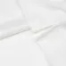 Gucci T-shirts for Gucci Polo Shirts #B62617