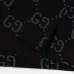 Gucci T-shirts for Gucci Polo Shirts #B62624
