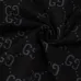Gucci T-shirts for Gucci Polo Shirts #B62624