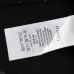 Gucci T-shirts for Gucci Polo Shirts #B62624