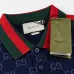 Gucci T-shirts for Gucci Polo Shirts #B62625