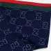 Gucci T-shirts for Gucci Polo Shirts #B62625