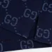 Gucci T-shirts for Gucci Polo Shirts #B62625