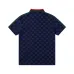 Gucci T-shirts for Gucci Polo Shirts #B62626