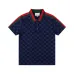 Gucci T-shirts for Gucci Polo Shirts #B62626