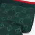 Gucci T-shirts for Gucci Polo Shirts #B62627