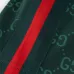 Gucci T-shirts for Gucci Polo Shirts #B62627