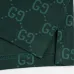 Gucci T-shirts for Gucci Polo Shirts #B62627