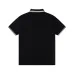 Gucci T-shirts for Gucci Polo Shirts #B62631