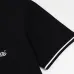 Gucci T-shirts for Gucci Polo Shirts #B62631