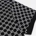 Gucci T-shirts for Gucci Polo Shirts #B62638