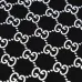 Gucci T-shirts for Gucci Polo Shirts #B62638