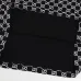 Gucci T-shirts for Gucci Polo Shirts #B62638