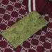 Gucci T-shirts for Gucci Polo Shirts #B62639