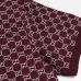 Gucci T-shirts for Gucci Polo Shirts #B62639