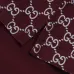 Gucci T-shirts for Gucci Polo Shirts #B62639