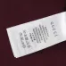 Gucci T-shirts for Gucci Polo Shirts #B62639