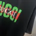Gucci T-shirts for Gucci Polo Shirts #B62998