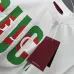 Gucci T-shirts for Gucci Polo Shirts #B62998