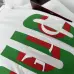Gucci T-shirts for Gucci Polo Shirts #B62998