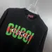 Gucci T-shirts for Gucci Polo Shirts #B62998