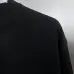 Gucci T-shirts for Gucci Polo Shirts #B62999