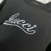 Gucci T-shirts for Gucci Polo Shirts #B62999