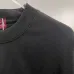 Gucci T-shirts for Gucci Polo Shirts #B62999